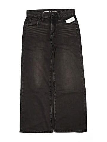 Old Navy Jeans (view 1)