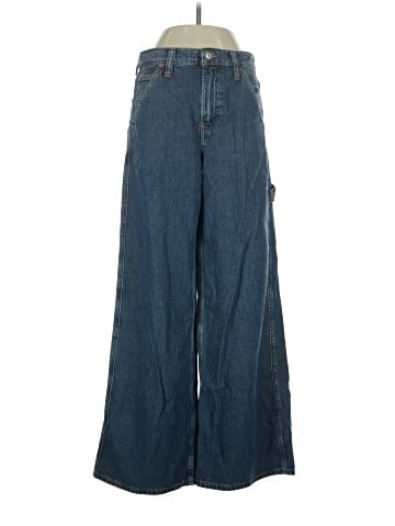 Gap Jeans (view 1)