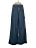 Gap Blue Jeans Size 24R - photo 1