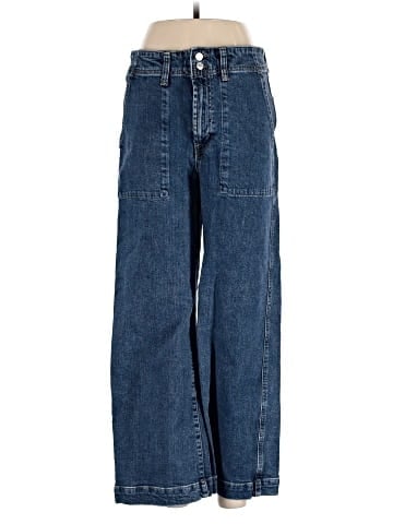 Gap Jeans (view 1)