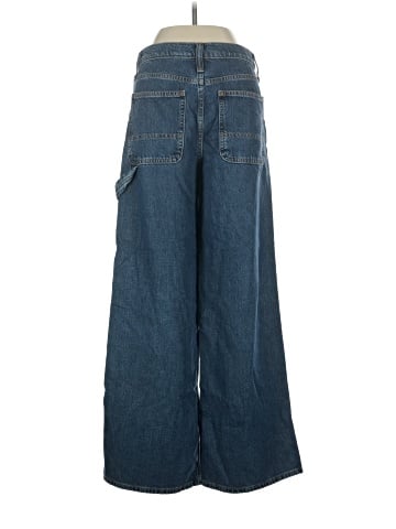 Gap Jeans (view 2)