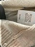 J.Jill Polka Dots Ivory Pullover Sweater Size 2X - photo 8