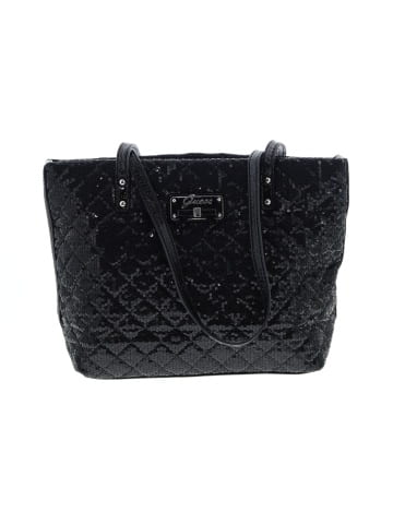 Guess Tote (view 1)