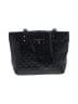Guess Black Tote One size - photo 1