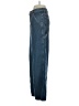 Gap Blue Jeans Size 24R - photo 5
