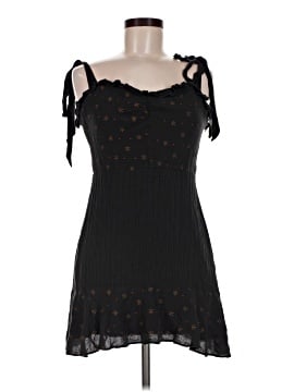 Stevie May Cocktail Dress (view 1)