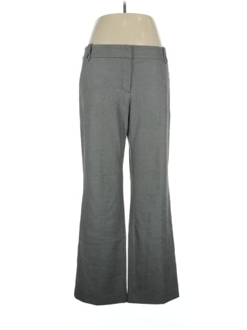 Ann Taylor LOFT Dress Pants (view 1)