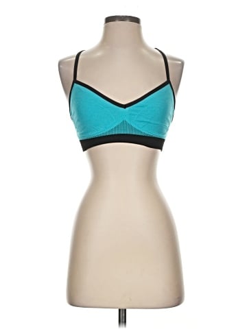 Lululemon Athletica Sports Bra (view 1)
