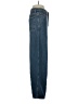 Gap Blue Jeans Size 24R - photo 4