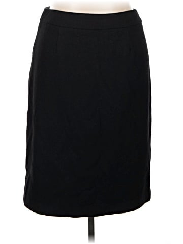 Chadwicks Wool Skirt (view 1)