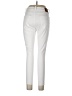 Denizen from Levi's White Jeans Size 10 - photo 2