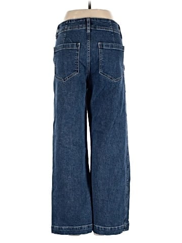 Gap Jeans (view 2)