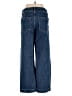 Gap Blue Jeans Size 29R - photo 2