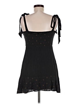 Stevie May Cocktail Dress (view 2)