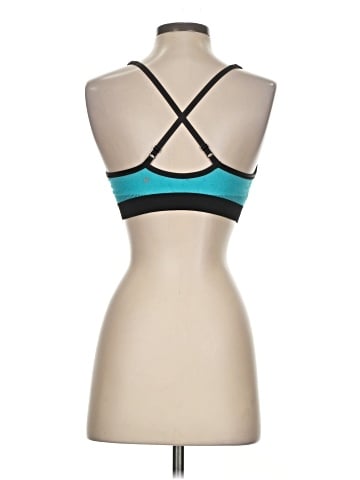 Lululemon Athletica Sports Bra (view 2)