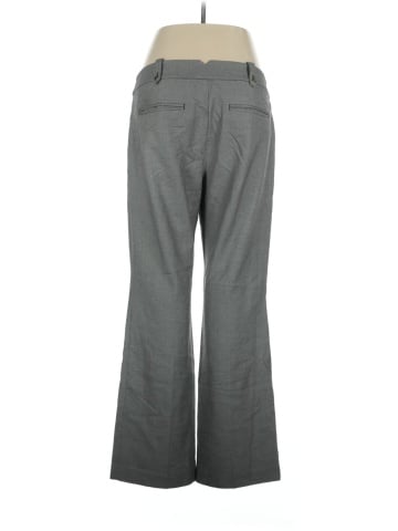 Ann Taylor LOFT Dress Pants (view 2)