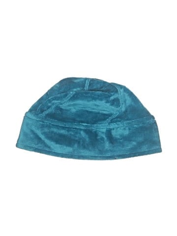 Lands' End Beanie (view 1)