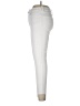 Denizen from Levi's White Jeans Size 10 - photo 5