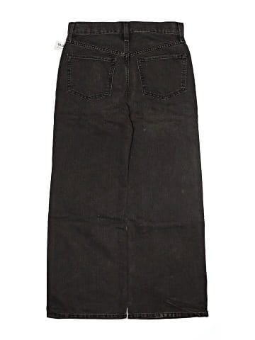 Old Navy Jeans (view 2)