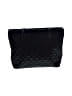 Guess Black Tote One size - photo 3