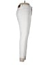 Denizen from Levi's White Jeans Size 10 - photo 4