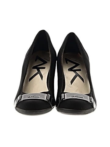 Anne Klein Sport Wedges (view 2)
