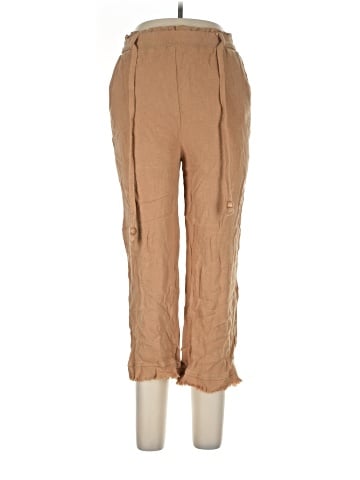 LoveRiche Casual Pants (view 1)