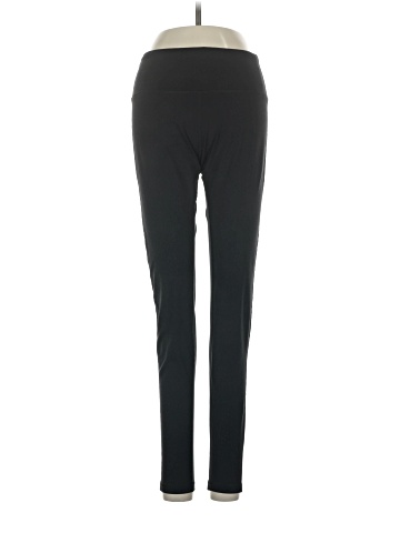 Baleaf Sports Active Pants (view 1)
