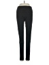 Baleaf Sports Solid Black Active Pants Size XS (estimated) - photo 1