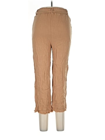 LoveRiche Casual Pants (view 2)