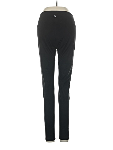 Baleaf Sports Active Pants (view 2)