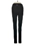 Baleaf Sports Solid Black Active Pants Size XS (estimated) - photo 2