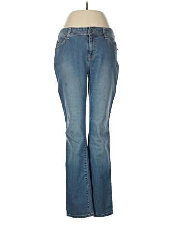 Chico's Jeans (view 1)