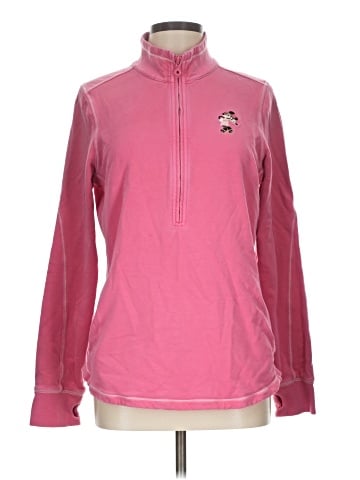 Tommy Bahama Fleece (view 1)
