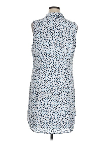 CAbi Casual Dress (view 2)
