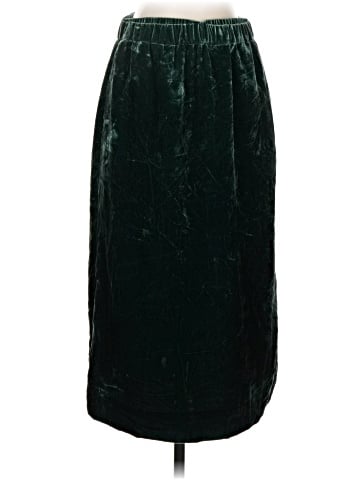J.Crew Formal Skirt (view 1)