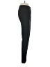 Baleaf Sports Solid Black Active Pants Size XS (estimated) - photo 4