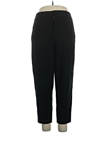 Àcheval Pampa Casual Pants (view 1)