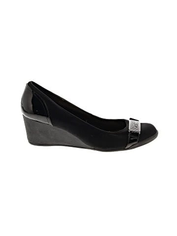 Anne Klein Sport Wedges (view 1)