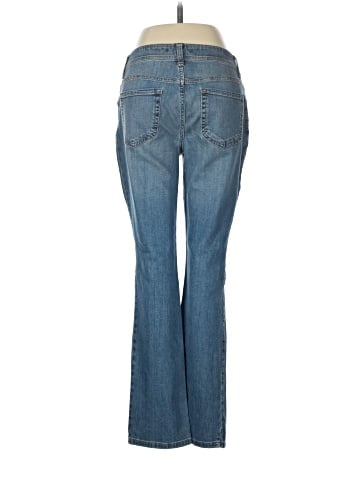 Chico's Jeans (view 2)