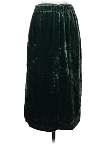 J.Crew Formal Skirt (view 2)