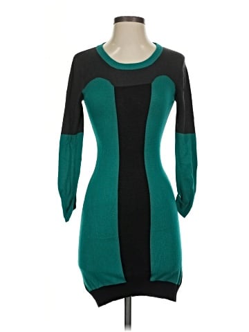 French Connection Cocktail Dress (view 1)