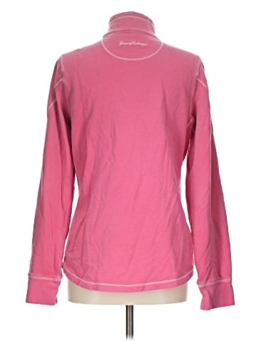 Tommy Bahama Fleece (view 2)