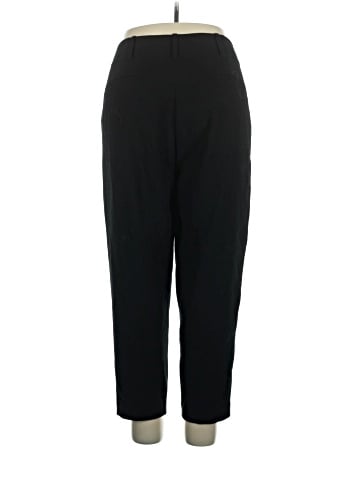 Àcheval Pampa Casual Pants (view 2)