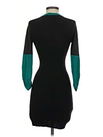 French Connection Cocktail Dress (view 2)