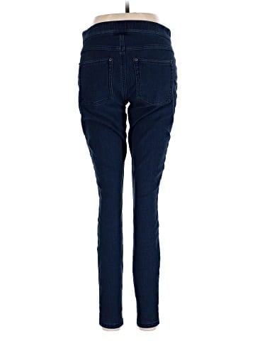 Hue Jeggings (view 2)