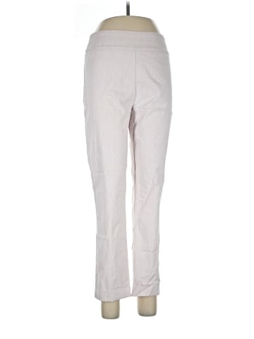 Tribal Casual Pants (view 1)