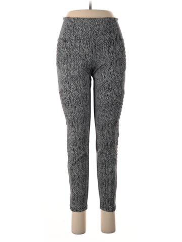 Athleta Active Pants (view 1)
