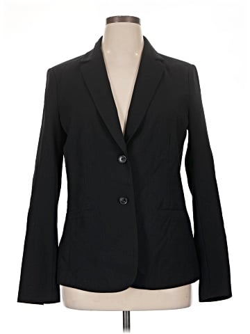 Chadwicks Blazer (view 1)
