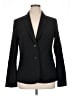 Chadwicks Black Blazer Size 14 (tall) - photo 1